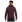 Nike Ανδρικό μπούφαν Unlimited Therma-FIT Versatile Jacket